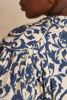 Picture of CHIMA BLOUSE